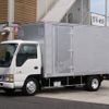 isuzu elf-truck 2003 GOO_NET_EXCHANGE_0500531A30240719W001 image 8