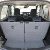 suzuki wagon-r 2019 quick_quick_MH55S_MH55S-273514 image 6