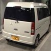 suzuki every-wagon 2012 -SUZUKI 【柏 580ﾁ4944】--Every Wagon DA64W-387380---SUZUKI 【柏 580ﾁ4944】--Every Wagon DA64W-387380- image 6