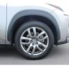 lexus nx 2015 -LEXUS--Lexus NX DAA-AYZ10--AYZ10-1008053---LEXUS--Lexus NX DAA-AYZ10--AYZ10-1008053- image 12