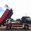 hino ranger 2005 CFJ1782020 image 15