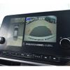 nissan aura 2022 quick_quick_6AA-FE13_FE13-217156 image 3