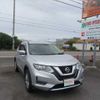 nissan x-trail 2018 504749-RAOID:13618 image 2