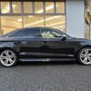 audi s3 2014 -AUDI--Audi S3 ABA-8VCJXL--WAUZZZ8V1E1027482---AUDI--Audi S3 ABA-8VCJXL--WAUZZZ8V1E1027482- image 18