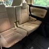 toyota vellfire 2017 CFJ1726907 image 10