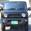 suzuki jimny 2020 quick_quick_JB64W_JB64W-167162 image 3