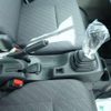 suzuki carry-truck 2023 CFJ1509560 image 7