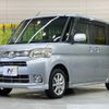 daihatsu tanto 2013 CFJ1720380 image 16