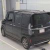 honda n-box 2021 -HONDA--N BOX JF3-5031775---HONDA--N BOX JF3-5031775- image 7