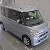 daihatsu tanto 2016 -DAIHATSU--Tanto LA600S--LA600S-0471974---DAIHATSU--Tanto LA600S--LA600S-0471974- image 1