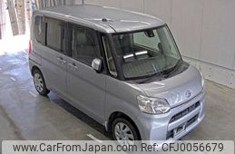 daihatsu tanto 2016 -DAIHATSU--Tanto LA600S--LA600S-0471974---DAIHATSU--Tanto LA600S--LA600S-0471974-