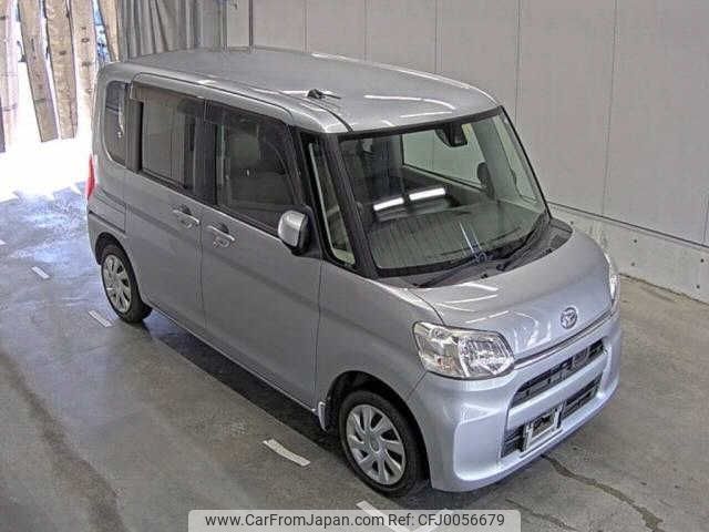 daihatsu tanto 2016 -DAIHATSU--Tanto LA600S--LA600S-0471974---DAIHATSU--Tanto LA600S--LA600S-0471974- image 1