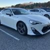 toyota 86 2016 quick_quick_DBA-ZN6_ZN6-060250 image 1