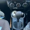 mazda verisa 2011 CFJ1859123 image 19