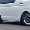 toyota hiace-wagon 2023 GOO_JP_700030313530250717002 image 11