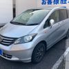 honda freed 2009 -HONDA--Freed DBA-GB3--GB3-1103418---HONDA--Freed DBA-GB3--GB3-1103418- image 3