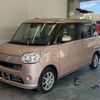 daihatsu move-canbus 2017 -DAIHATSU--Move Canbus LA800S-0085184---DAIHATSU--Move Canbus LA800S-0085184- image 1