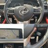 lexus rx 2022 quick_quick_3BA-AGL20W_AGL20-0025299 image 11