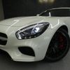 mercedes-benz amg-gt 2015 quick_quick_190378_WDD1903782A003116 image 18