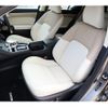 lexus ct 2018 CFJ1804889 image 10