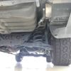 mitsubishi pajero 2007 CFJ1796609 image 27