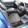 nissan aura 2021 CFJ1731342 image 9