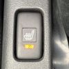 toyota copen 2022 quick_quick_LA400A_LA400A-0004252 image 12