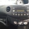 daihatsu esse 2011 -DAIHATSU 【名古屋 581か5083】--Esse L235S-2053697---DAIHATSU 【名古屋 581か5083】--Esse L235S-2053697- image 11