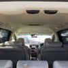 honda odyssey 2013 -HONDA--Odyssey DBA-RC1--RC1-1003933---HONDA--Odyssey DBA-RC1--RC1-1003933- image 4