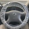 nissan caravan-van 2004 CFJ1839435 image 18