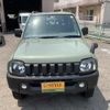 suzuki jimny 2000 -SUZUKI 【大分 50の1824】--Jimny JB23W--JB23W-206988---SUZUKI 【大分 50の1824】--Jimny JB23W--JB23W-206988- image 13