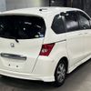 honda freed 2008 -HONDA--Freed GB3-1009469---HONDA--Freed GB3-1009469- image 6