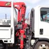 isuzu elf-truck 2018 CFJ1720462 image 9