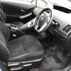 toyota prius-phv undefined -TOYOTA--Prius PHV ZVW35-3001820---TOYOTA--Prius PHV ZVW35-3001820- image 8