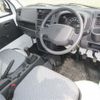 suzuki carry-truck 2022 -SUZUKI 【岐阜 480ﾜ2958】--Carry Truck DA16T-730380---SUZUKI 【岐阜 480ﾜ2958】--Carry Truck DA16T-730380- image 5