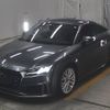 audi tt 2020 -AUDI--Audi TT TRUZZZFV7L1003910---AUDI--Audi TT TRUZZZFV7L1003910- image 5