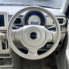 suzuki alto-lapin 2016 CFJ1754772 image 18