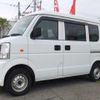suzuki every 2013 CFJ1727531 image 11