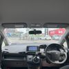 toyota wish 2013 -TOYOTA--Wish DBA-ZGE20W--ZGE20-0154524---TOYOTA--Wish DBA-ZGE20W--ZGE20-0154524- image 12