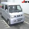 nissan clipper-van 2013 -NISSAN--Clipper Van U71V-0651713---NISSAN--Clipper Van U71V-0651713- image 1