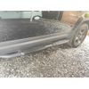 rover defender 2022 -ROVER--Defender 3BA-LE72XCA--SALEA7AX2P2136256---ROVER--Defender 3BA-LE72XCA--SALEA7AX2P2136256- image 5