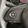toyota roomy 2021 CFJ1687809 image 3