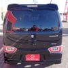 suzuki wagon-r 2018 -SUZUKI 【名古屋 582ﾑ5455】--Wagon R DAA-MH55S--MH55S-206488---SUZUKI 【名古屋 582ﾑ5455】--Wagon R DAA-MH55S--MH55S-206488- image 44