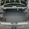 mercedes-benz cls-class 2022 -MERCEDES-BENZ--Benz CLS 3DA-257314--W1K2573142A095819---MERCEDES-BENZ--Benz CLS 3DA-257314--W1K2573142A095819- image 18