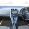 toyota auris 2008 REALMOTOR_Y2024120200F-12 image 8