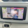 daihatsu move-canbus 2018 quick_quick_LA800S_LA800S-0119556 image 12