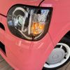 daihatsu mira-tocot 2018 -DAIHATSU--Mira Tocot DBA-LA550S--LA550S-0007592---DAIHATSU--Mira Tocot DBA-LA550S--LA550S-0007592- image 19