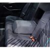 bmw alpina-b10 1998 CFJ7416196 image 18