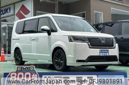 honda stepwagon 2024 GOO_JP_700060017330240518016