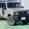 suzuki jimny 2022 CFJ1861041 image 1